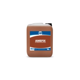 Stiprus rūgštinis valiklis - AMERICOL Amefix 10l, koncentratas