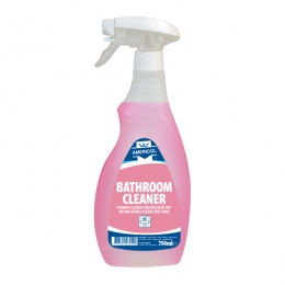 Vonios kambario valiklis - Americol Bathroom Cleaner, 750 ml